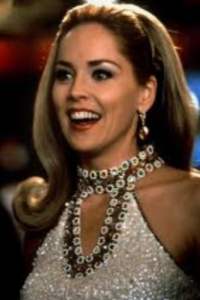 Casino [Sharon Stone]